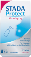 STADAProtect Mundspray