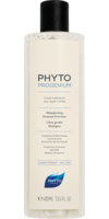 PHYTOPROGENIUM Shampoo XXL