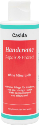 HANDCREME Repair & Protect