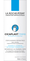 ROCHE-POSAY Cicaplast Handcreme