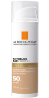 ROCHE-POSAY Anthelios Age Correct getön.Cre.LSF 50