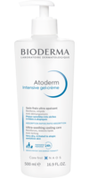 BIODERMA Atoderm Intensive Gel-Creme