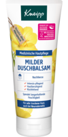 KNEIPP Milder Duschbalsam Nachtkerze