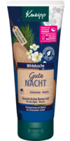 KNEIPP Wirkdusche Gute Nacht