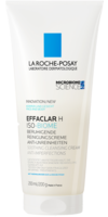 ROCHE-POSAY Effaclar H Iso-Biome Reinigungscreme