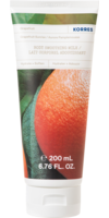 KORRES GRAPEFRUIT SUNRISE glättende Körpermilch