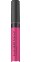 BÖRLIND Lip Gloss blossom