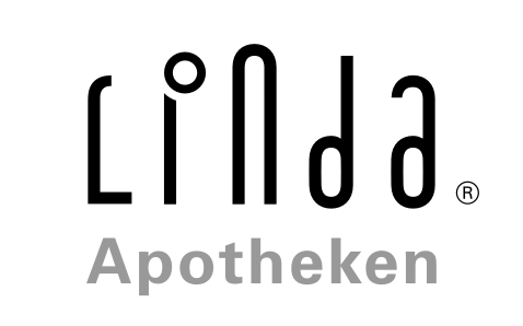 Linda-Logo.png