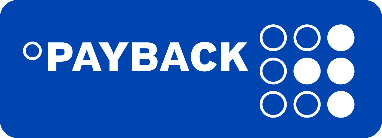 Payback_Logo_RGB.jpg