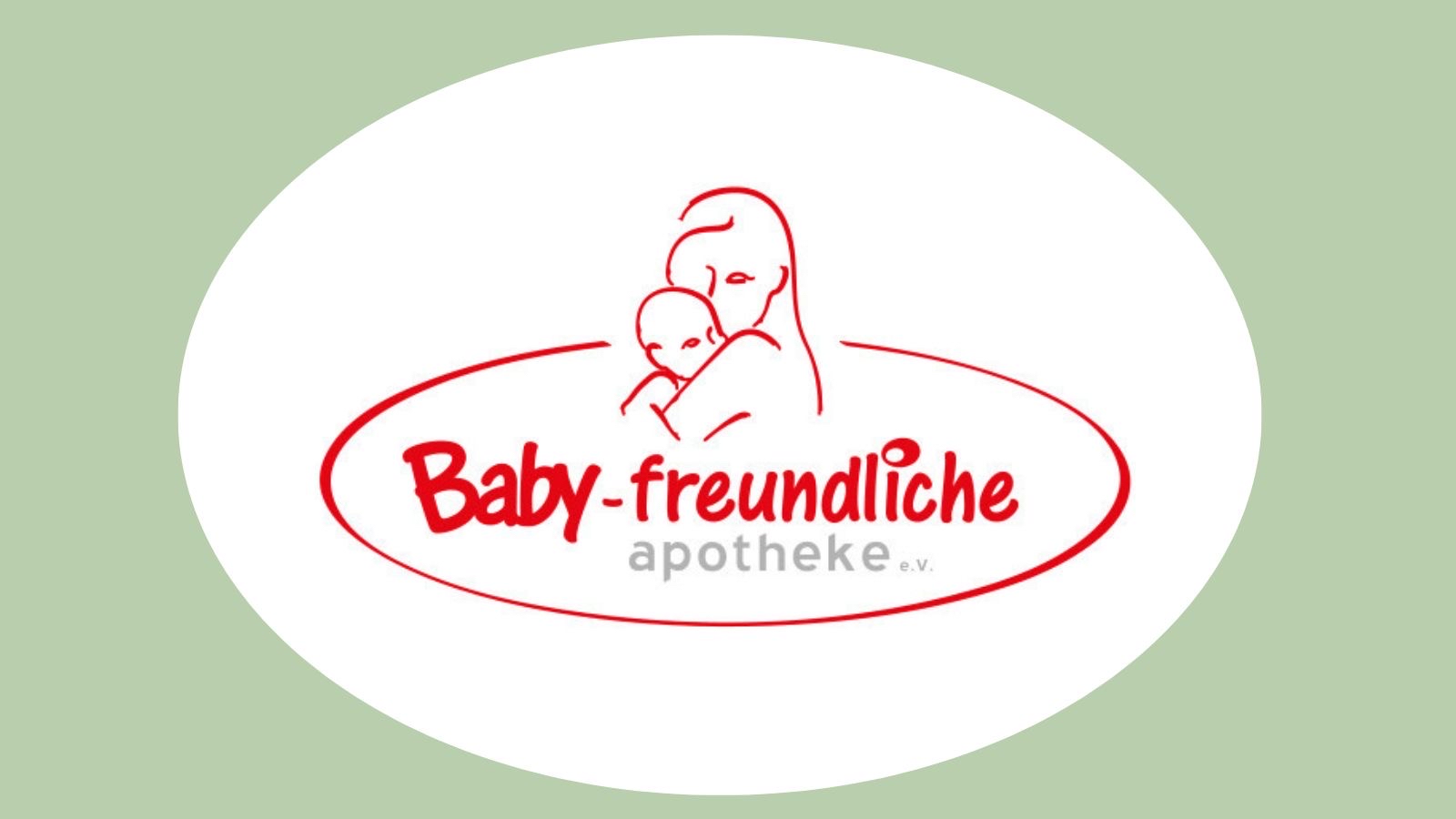 babyfreundliche_Apotheke_Logo.jpg