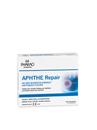 PA Aphthe Repair